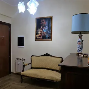 2* Penzion La Tana Di Sofia