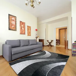  Apartamento 4bnb - Cipro Vatican